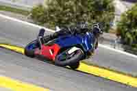 motorbikes;no-limits;peter-wileman-photography;portimao;portugal;trackday-digital-images